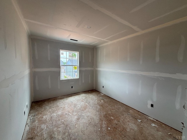 536 Leesville Rd Unit 301, Lynchburg, VA 24502 - photo 17