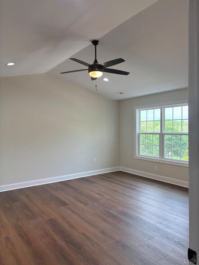 536 Leesville Rd Unit 301, Lynchburg, VA 24502 - photo 44