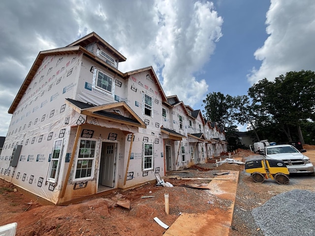 536 Leesville Rd Unit 301, Lynchburg, VA 24502 - photo 21