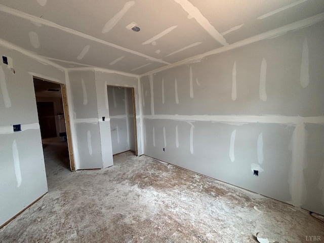536 Leesville Rd Unit 301, Lynchburg, VA 24502 - photo 18