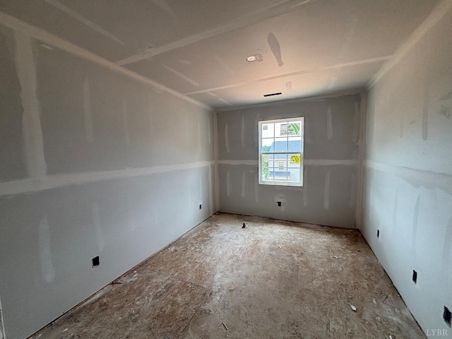 536 Leesville Rd Unit 301, Lynchburg, VA 24502 - photo 16