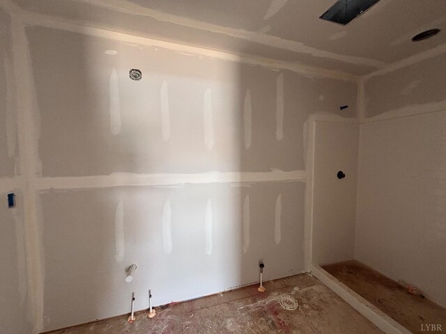 536 Leesville Rd Unit 301, Lynchburg, VA 24502 - photo 12