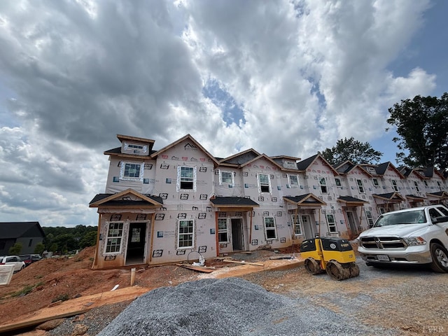 536 Leesville Rd Unit 301, Lynchburg, VA 24502 - photo 22