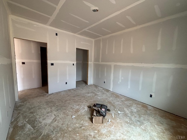 536 Leesville Rd Unit 301, Lynchburg, VA 24502 - photo 5