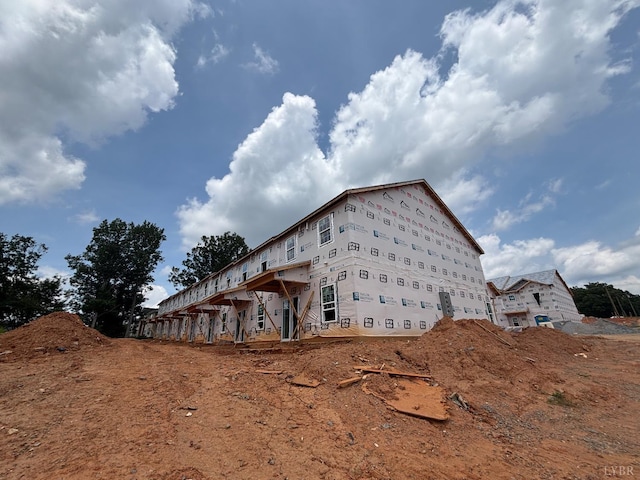 536 Leesville Rd Unit 301, Lynchburg, VA 24502 - photo 20