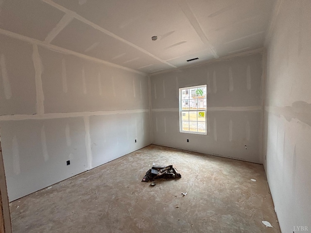 536 Leesville Rd Unit 301, Lynchburg, VA 24502 - photo 4