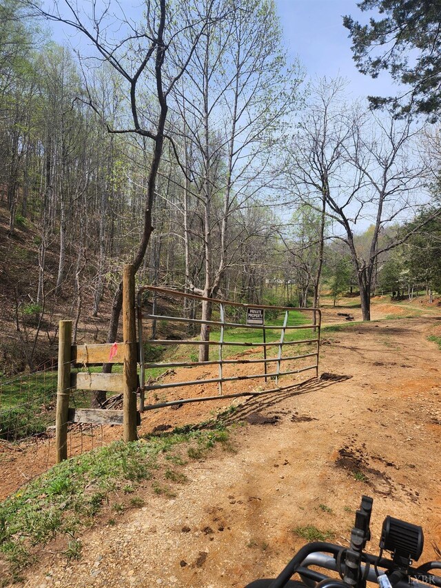 303 Harrison Creek Rd, Amherst, VA 24521