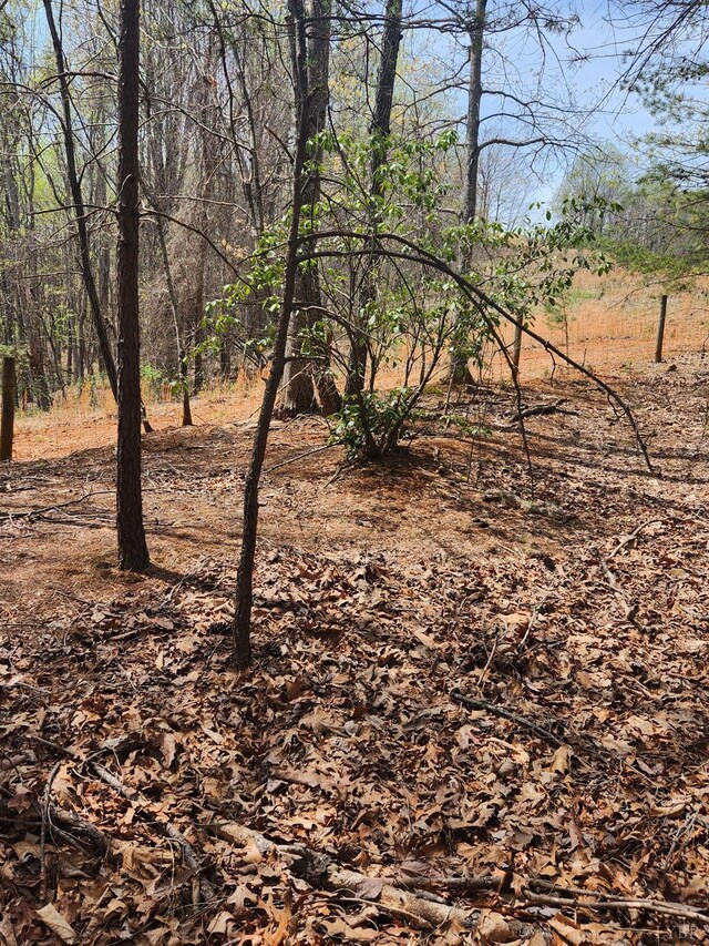 303 Harrison Creek Rd, Amherst, VA 24521
