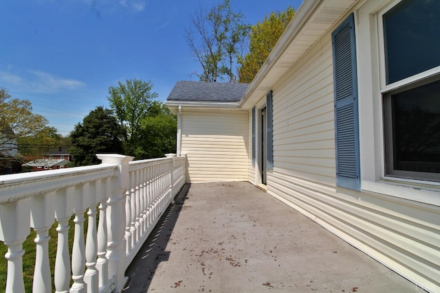 242 Church St, Pamplin, VA 23958 - photo 39