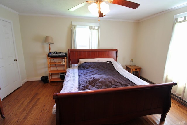 242 Church St, Pamplin, VA 23958 - photo 27
