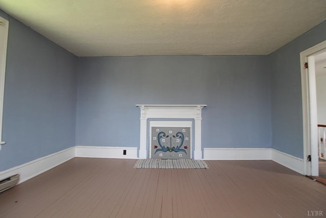 242 Church St, Pamplin, VA 23958 - photo 33