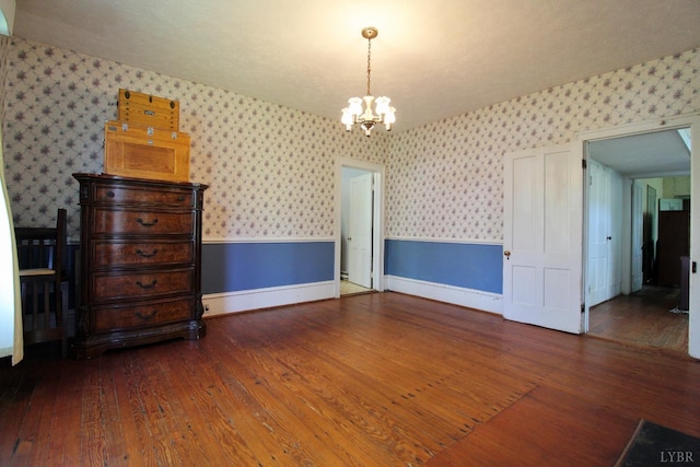 242 Church St, Pamplin, VA 23958 - photo 12