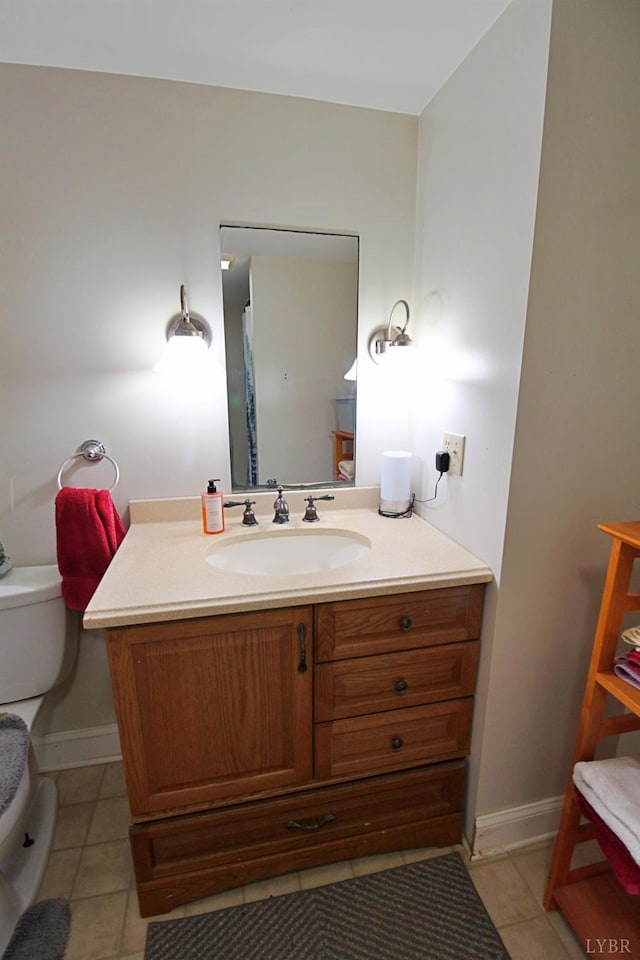 242 Church St, Pamplin, VA 23958 - photo 24