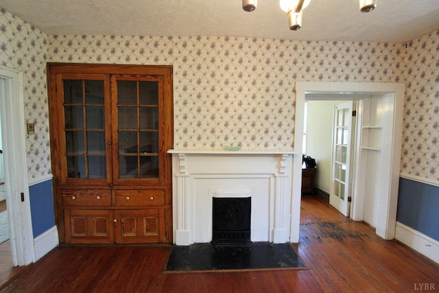 242 Church St, Pamplin, VA 23958 - photo 14