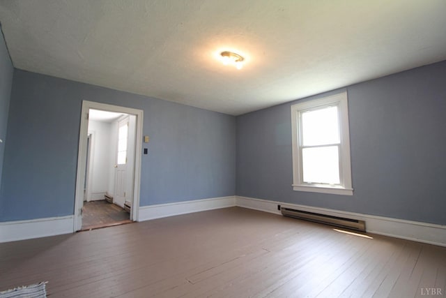 242 Church St, Pamplin, VA 23958 - photo 34