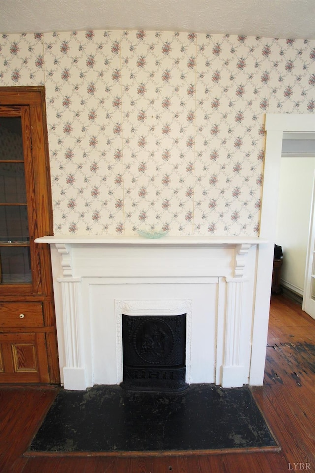 242 Church St, Pamplin, VA 23958 - photo 13