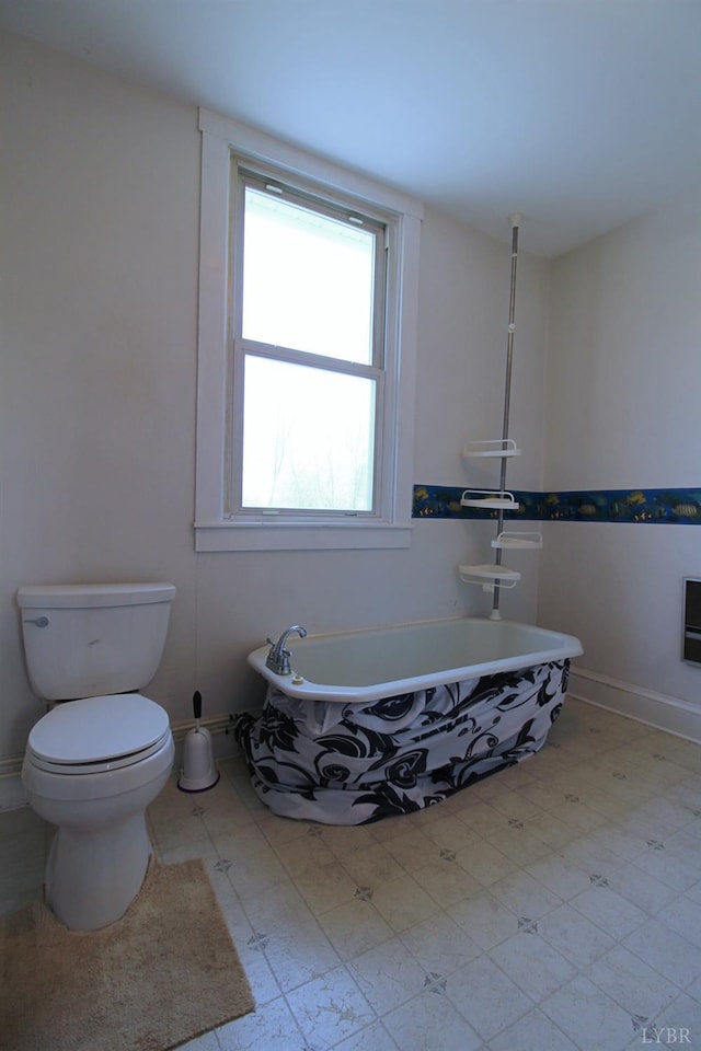 242 Church St, Pamplin, VA 23958 - photo 37