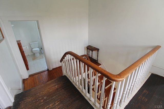 242 Church St, Pamplin, VA 23958 - photo 30