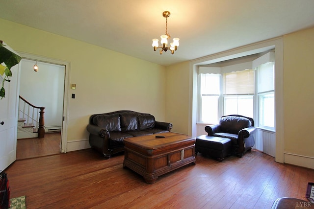 242 Church St, Pamplin, VA 23958 - photo 10