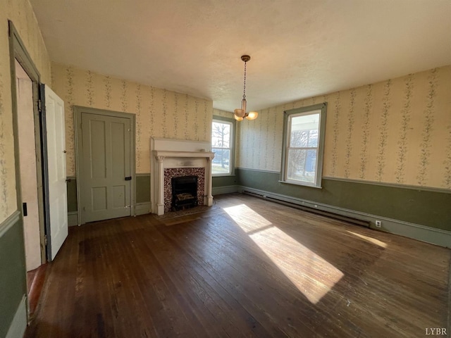 242 Church St, Pamplin, VA 23958 - photo 35