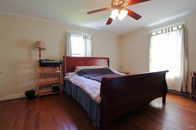 242 Church St, Pamplin, VA 23958 - photo 26