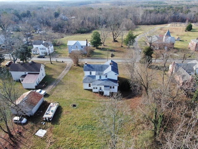 242 Church St, Pamplin, VA 23958 - photo 41