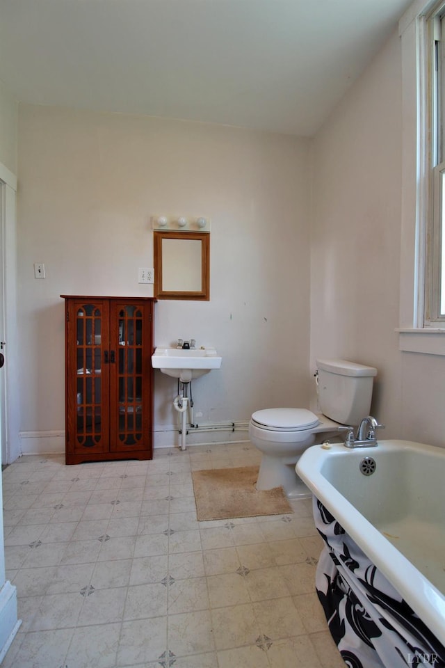 242 Church St, Pamplin, VA 23958 - photo 38