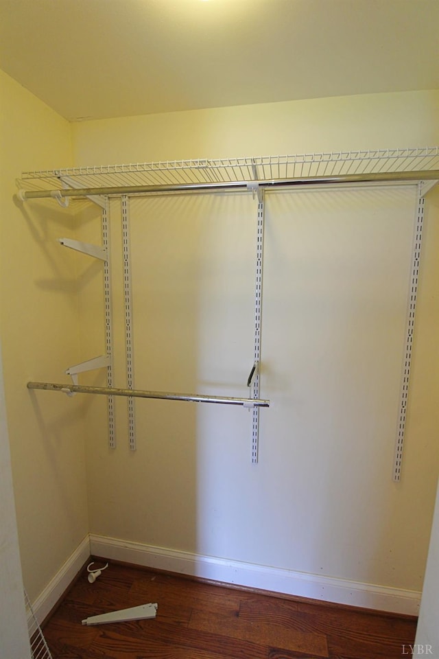242 Church St, Pamplin, VA 23958 - photo 28