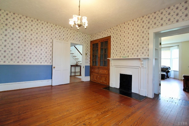 242 Church St, Pamplin, VA 23958 - photo 15