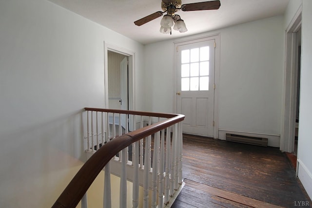 242 Church St, Pamplin, VA 23958 - photo 31
