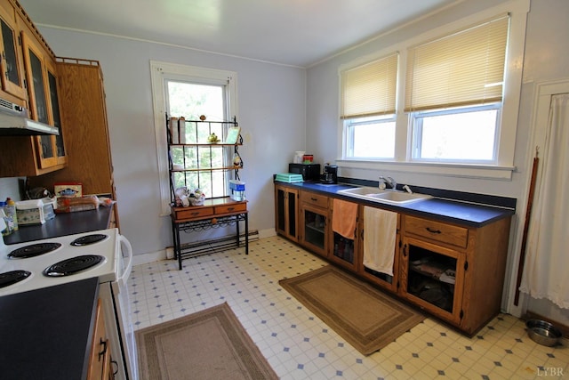 242 Church St, Pamplin, VA 23958 - photo 18