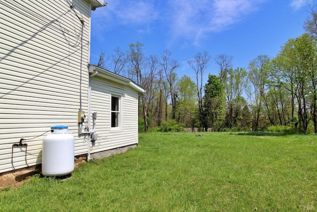 242 Church St, Pamplin, VA 23958 - photo 6