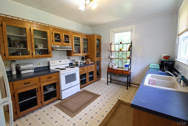 242 Church St, Pamplin, VA 23958 - photo 16