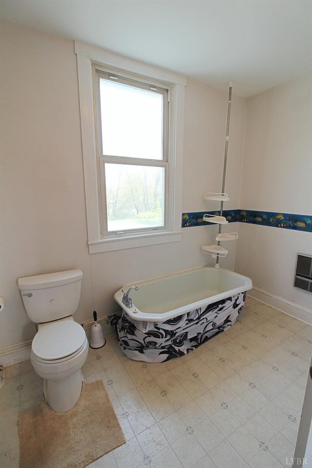 242 Church St, Pamplin, VA 23958 - photo 36