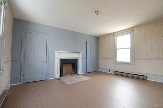242 Church St, Pamplin, VA 23958 - photo 32