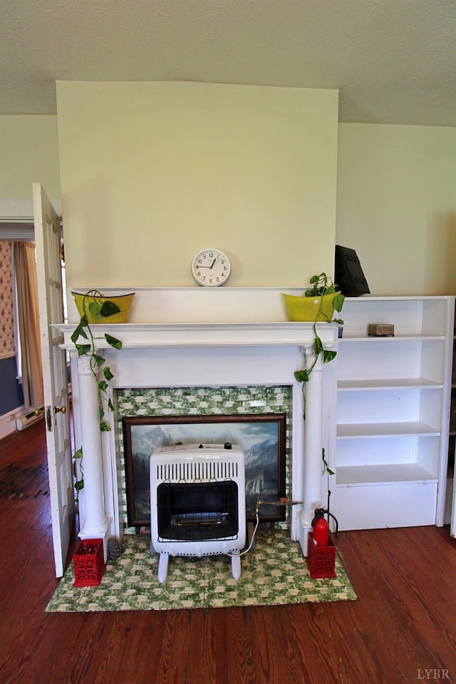 242 Church St, Pamplin, VA 23958 - photo 11