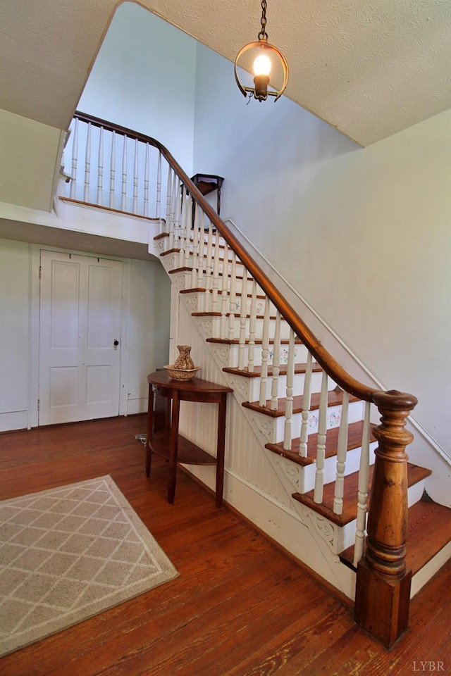 242 Church St, Pamplin, VA 23958 - photo 8