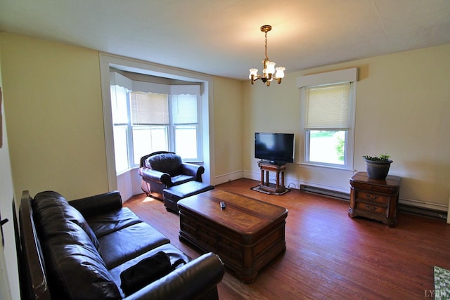 242 Church St, Pamplin, VA 23958 - photo 9