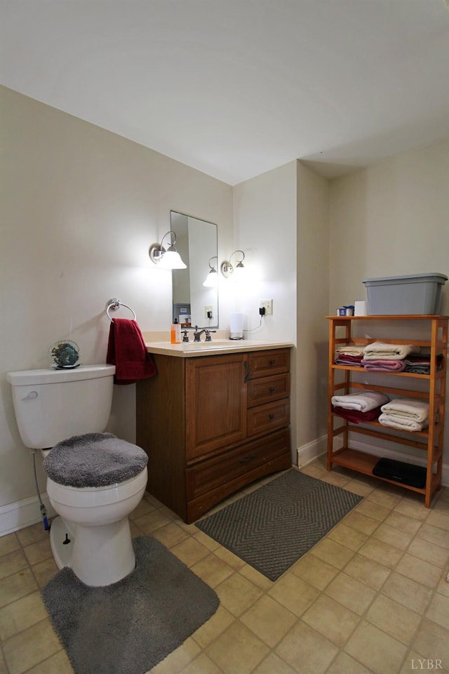 242 Church St, Pamplin, VA 23958 - photo 21