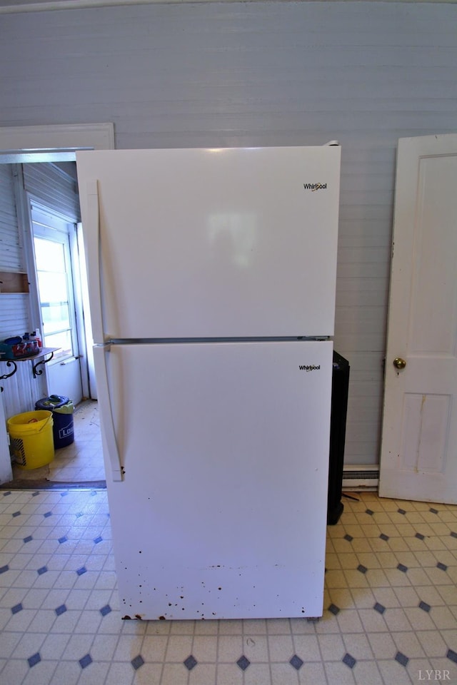 242 Church St, Pamplin, VA 23958 - photo 20