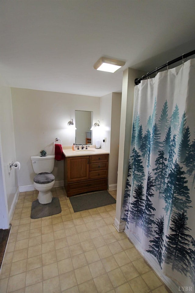 242 Church St, Pamplin, VA 23958 - photo 25