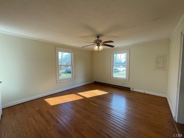 242 Church St, Pamplin, VA 23958 - photo 19