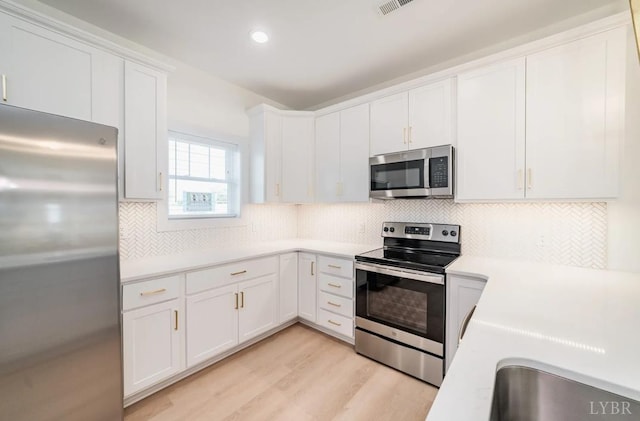 556 Leesville Rd Unit 401, Lynchburg, VA 24502 - photo 5