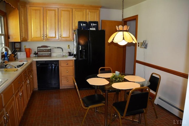 1202 Lee Dr, Farmville, VA 23901 - photo 8