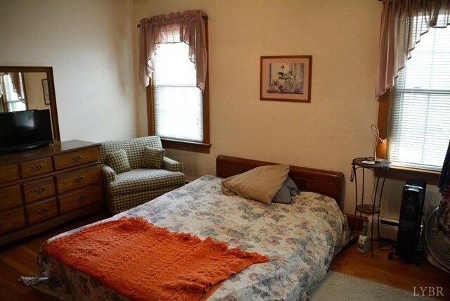 1202 Lee Dr, Farmville, VA 23901 - photo 11