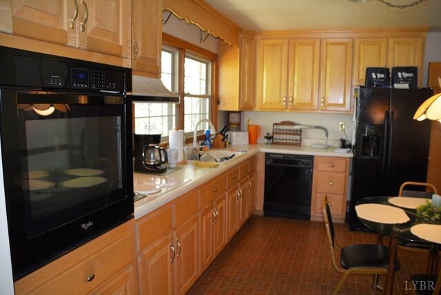 1202 Lee Dr, Farmville, VA 23901 - photo 7