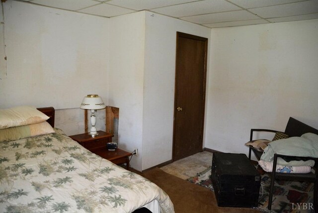 1202 Lee Dr, Farmville, VA 23901 - photo 19