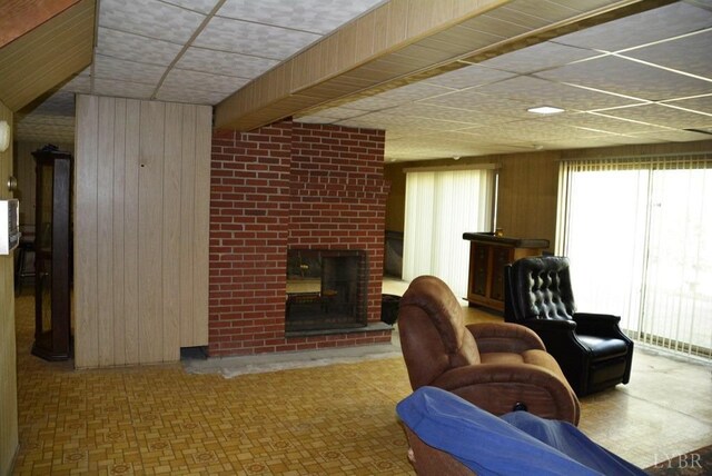 1202 Lee Dr, Farmville, VA 23901 - photo 15