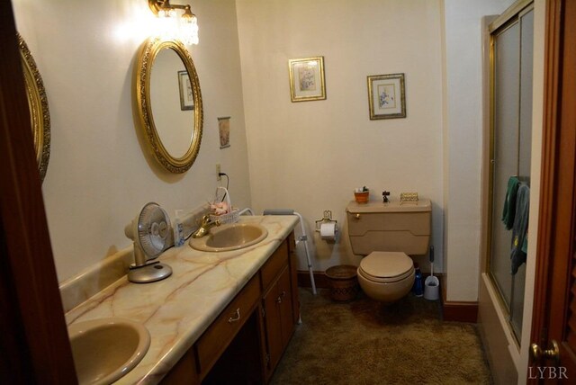 1202 Lee Dr, Farmville, VA 23901 - photo 10