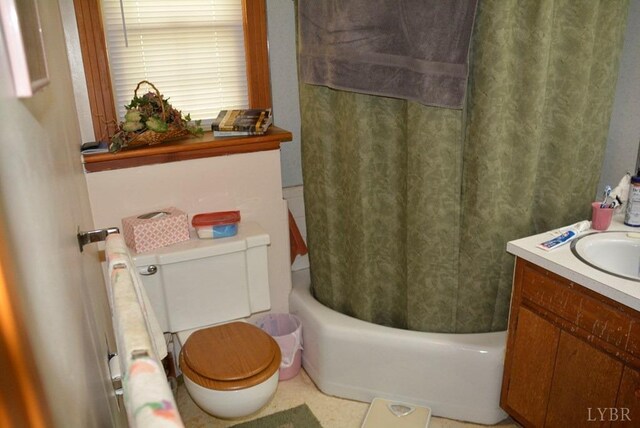 1202 Lee Dr, Farmville, VA 23901 - photo 12